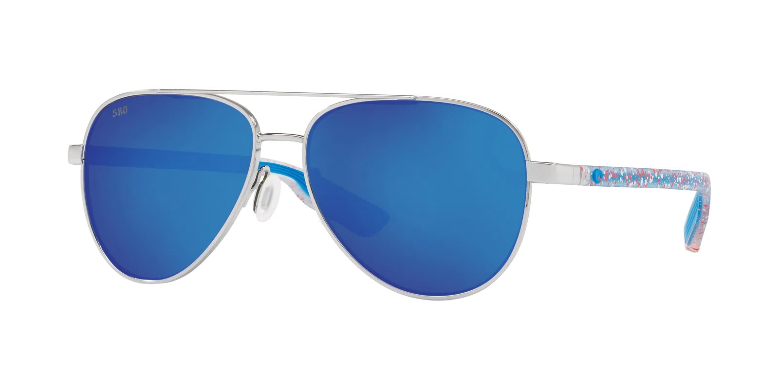 Costa Del Mar Peli 4002 Sunglasses - view 4